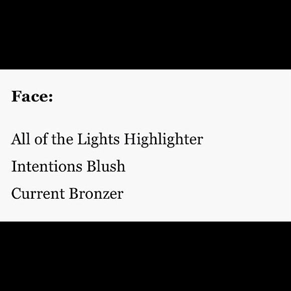 🆕🔥OFRA BLUSH&BRONZER&#1 OFRA BEST SELLING(ALL OF THE LIGHTS)HIGHLIGHTER!!NWT📦 - Picture 10 of 13